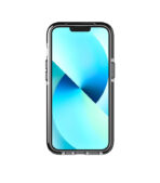 iPhone 13 Case – Smokey Black – Image 3