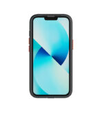 iPhone 13 Case Max - Black – Image 3