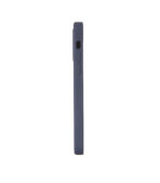 Epik Silicone Case Full – Deep Navy – Image 2