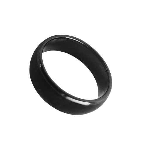 Bague NFC 2