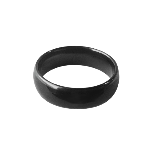 Bague NFC 1