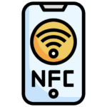 NFC