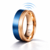 Bague Premium Nfc