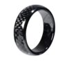 8155d657-4921-4ca3-88de-634e9f16e62c-1_all_18236 Bague simple NFC intelligente – partagez en un seul geste