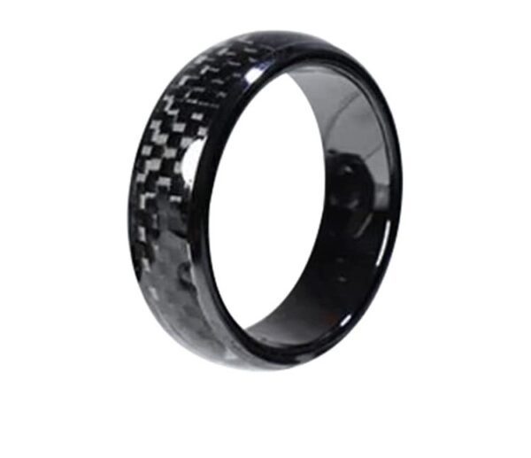 8155d657-4921-4ca3-88de-634e9f16e62c-1_all_18236 Bague simple NFC intelligente – partagez en un seul geste