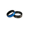 8155d657-4921-4ca3-88de-634e9f16e62c-1_all_18239 Bague simple NFC intelligente – partagez en un seul geste