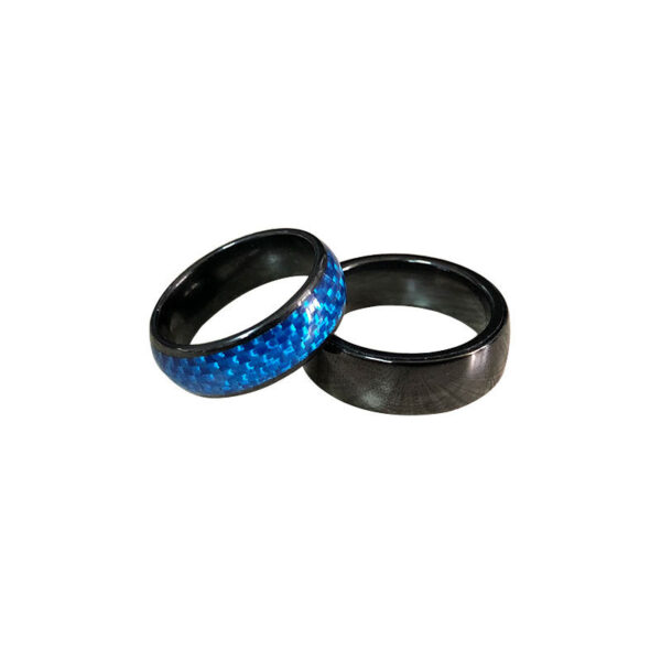 8155d657-4921-4ca3-88de-634e9f16e62c-1_all_18239 Bague simple NFC intelligente – partagez en un seul geste