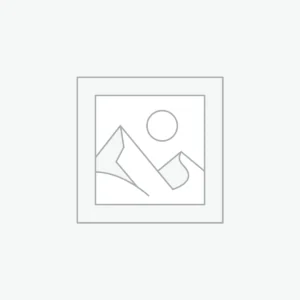 Carte NFC personnalisée – Design prêt à l’emploi pour partager vos informations